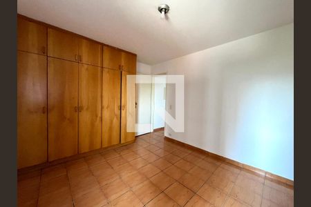 Quarto de apartamento à venda com 1 quarto, 112m² em Vila Clementino, São Paulo