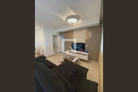 Apartamento à venda com 2 quartos, 72m² em Vila Gomes Cardim, São Paulo