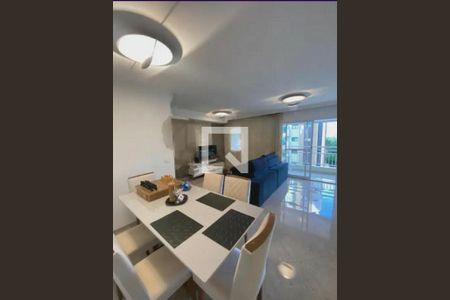 Apartamento à venda com 2 quartos, 72m² em Vila Gomes Cardim, São Paulo