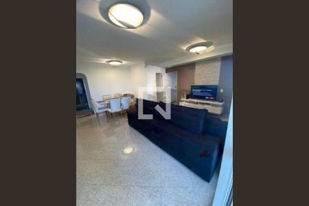 Apartamento à venda com 2 quartos, 72m² em Vila Gomes Cardim, São Paulo