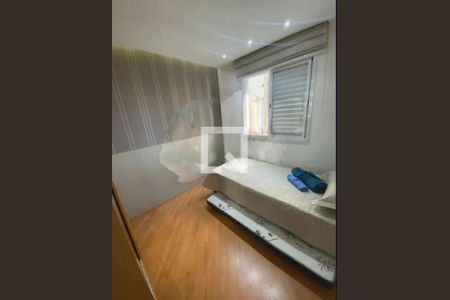 Apartamento à venda com 2 quartos, 72m² em Vila Gomes Cardim, São Paulo