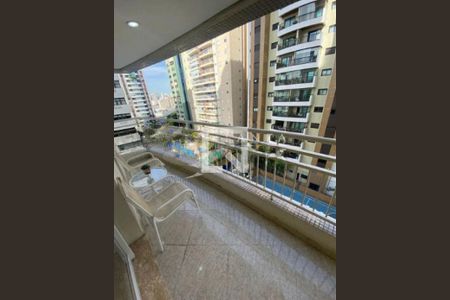 Apartamento à venda com 2 quartos, 72m² em Vila Gomes Cardim, São Paulo