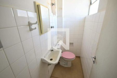 Apartamento à venda com 2 quartos, 111m² em Centro, Campinas