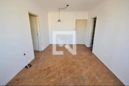 Apartamento à venda com 2 quartos, 111m² em Centro, Campinas