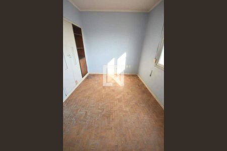 Apartamento à venda com 2 quartos, 111m² em Centro, Campinas