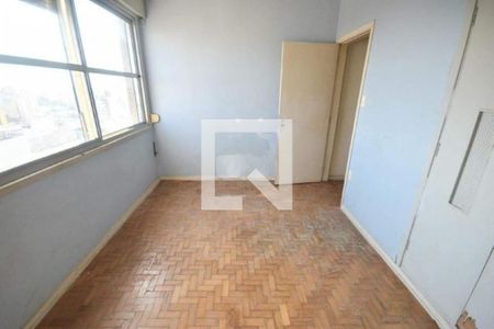 Apartamento à venda com 2 quartos, 111m² em Centro, Campinas