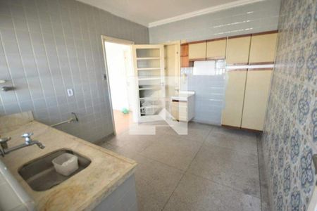 Apartamento à venda com 2 quartos, 111m² em Centro, Campinas