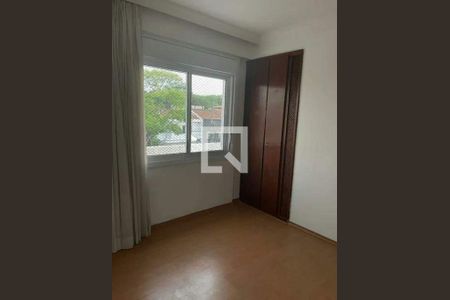 Apartamento à venda com 3 quartos, 103m² em Vila Gomes Cardim, São Paulo