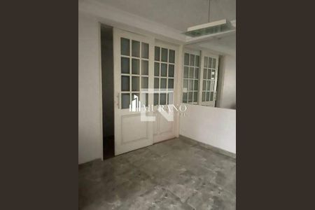 Apartamento à venda com 3 quartos, 103m² em Vila Gomes Cardim, São Paulo