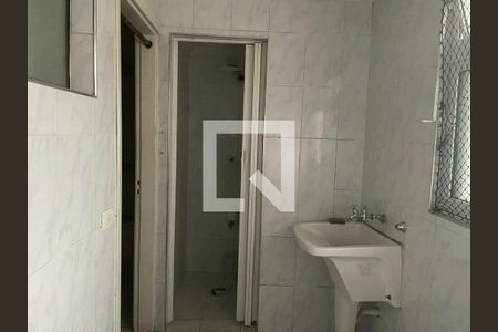 Apartamento à venda com 3 quartos, 103m² em Vila Gomes Cardim, São Paulo