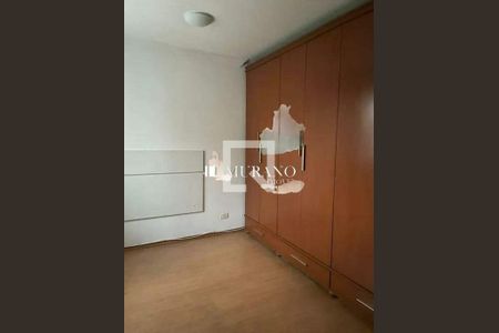 Apartamento à venda com 3 quartos, 103m² em Vila Gomes Cardim, São Paulo