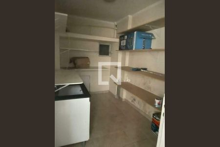 Apartamento à venda com 3 quartos, 103m² em Vila Gomes Cardim, São Paulo