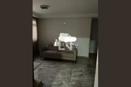 Apartamento à venda com 3 quartos, 103m² em Vila Gomes Cardim, São Paulo