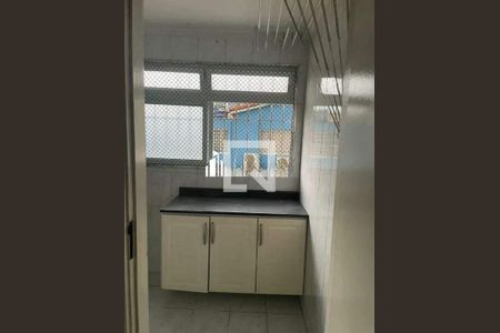 Apartamento à venda com 3 quartos, 103m² em Vila Gomes Cardim, São Paulo