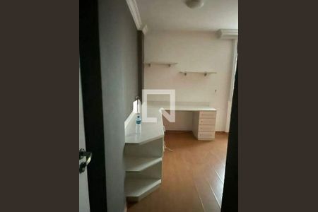 Apartamento à venda com 3 quartos, 103m² em Vila Gomes Cardim, São Paulo