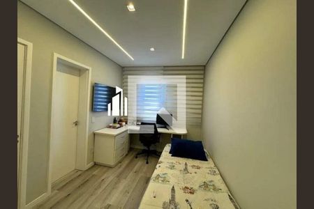 Apartamento à venda com 2 quartos, 106m² em Vila Regente Feijó, São Paulo