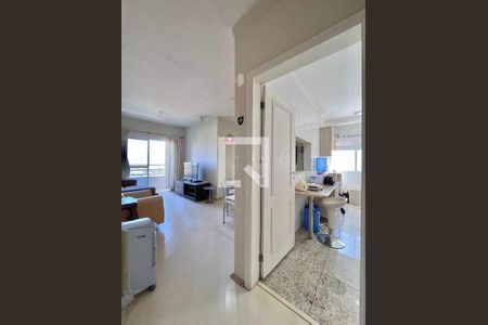 Apartamento à venda com 2 quartos, 73m² em Mansões Santo Antônio, Campinas