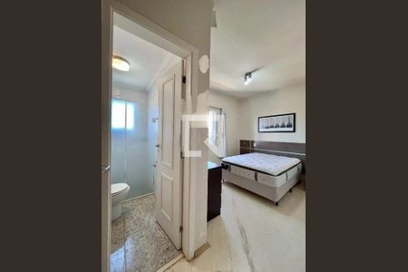 Apartamento à venda com 2 quartos, 73m² em Mansões Santo Antônio, Campinas