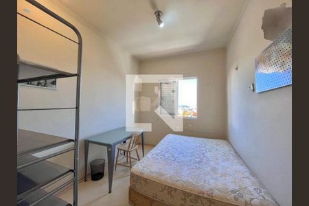 Apartamento à venda com 2 quartos, 73m² em Mansões Santo Antônio, Campinas