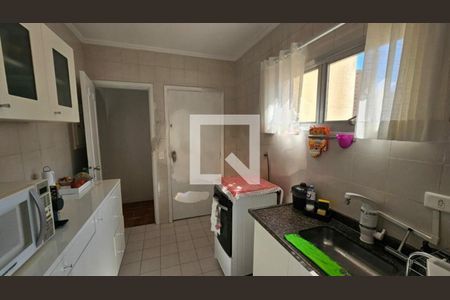 Apartamento à venda com 2 quartos, 71m² em Vila Mariana, São Paulo