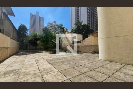 Apartamento à venda com 2 quartos, 71m² em Vila Mariana, São Paulo