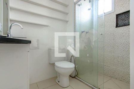 Apartamento à venda com 1 quarto, 77m² em Itaim Bibi, São Paulo