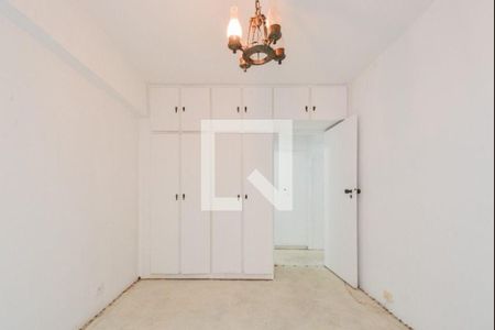 Apartamento à venda com 3 quartos, 138m² em Jardim Paulistano, São Paulo