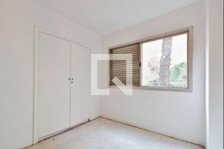 Apartamento à venda com 3 quartos, 138m² em Jardim Paulistano, São Paulo