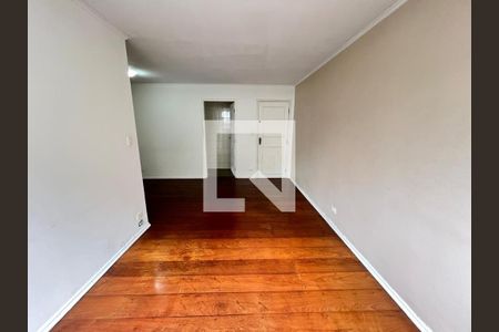 Apartamento à venda com 3 quartos, 98m² em Moema, São Paulo