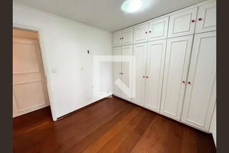 Apartamento à venda com 3 quartos, 98m² em Moema, São Paulo