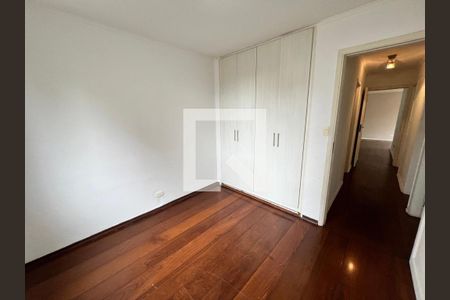 Apartamento à venda com 3 quartos, 98m² em Moema, São Paulo