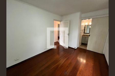 Apartamento à venda com 3 quartos, 98m² em Moema, São Paulo