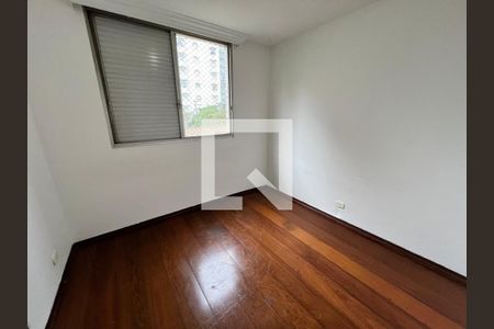 Apartamento à venda com 3 quartos, 98m² em Moema, São Paulo