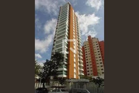 Apartamento à venda com 3 quartos, 177m² em Campo Belo, São Paulo