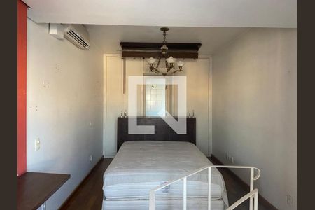 Apartamento à venda com 1 quarto, 62m² em Aclimação, São Paulo