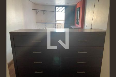 Apartamento à venda com 1 quarto, 62m² em Aclimação, São Paulo