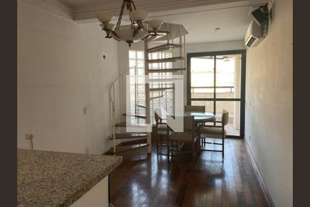 Apartamento à venda com 1 quarto, 62m² em Aclimação, São Paulo