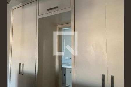 Apartamento à venda com 1 quarto, 62m² em Aclimação, São Paulo