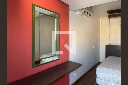 Apartamento à venda com 1 quarto, 62m² em Aclimação, São Paulo