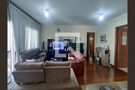 Apartamento à venda com 3 quartos, 158m² em Liberdade, São Paulo