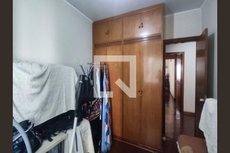 Apartamento à venda com 3 quartos, 158m² em Liberdade, São Paulo