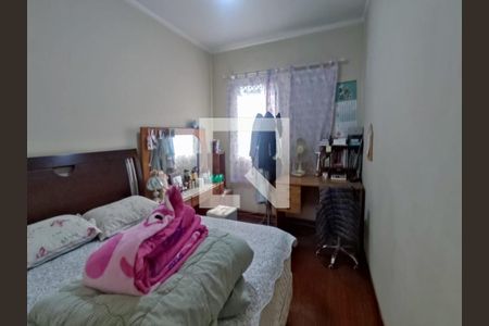 Apartamento à venda com 3 quartos, 158m² em Liberdade, São Paulo