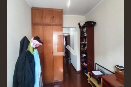 Apartamento à venda com 3 quartos, 158m² em Liberdade, São Paulo