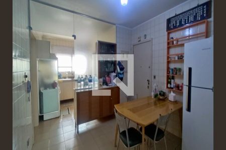 Apartamento à venda com 3 quartos, 158m² em Liberdade, São Paulo