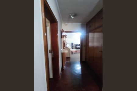 Apartamento à venda com 3 quartos, 158m² em Liberdade, São Paulo