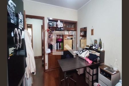 Apartamento à venda com 3 quartos, 158m² em Liberdade, São Paulo