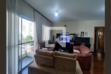 Apartamento à venda com 3 quartos, 158m² em Liberdade, São Paulo