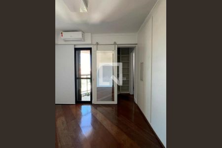 Apartamento à venda com 3 quartos, 91m² em Indianópolis, São Paulo