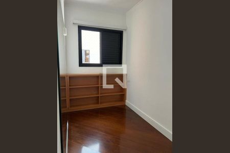 Apartamento à venda com 3 quartos, 91m² em Indianópolis, São Paulo