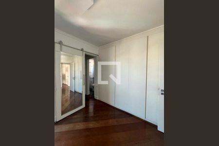 Apartamento à venda com 3 quartos, 91m² em Indianópolis, São Paulo